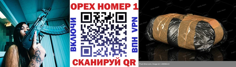 хочу   Данков  КОКАИН 97% 
