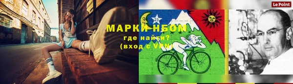 спайс Баксан