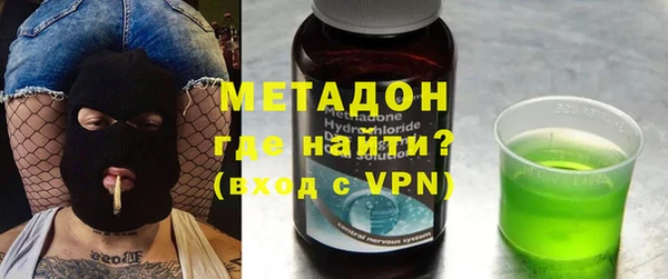 прущие грибы Аркадак