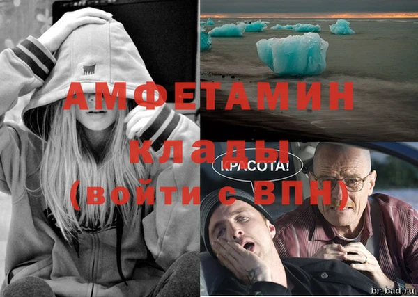 ПСИЛОЦИБИНОВЫЕ ГРИБЫ Армянск