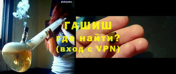 прущие грибы Аркадак