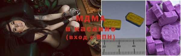 прущие грибы Аркадак