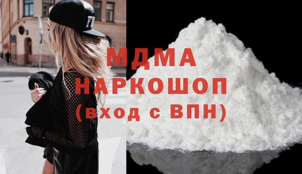 прущие грибы Аркадак