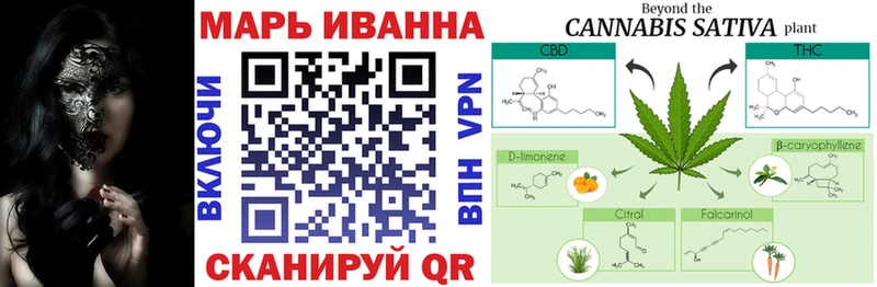Марихуана Amnesia  Данков 